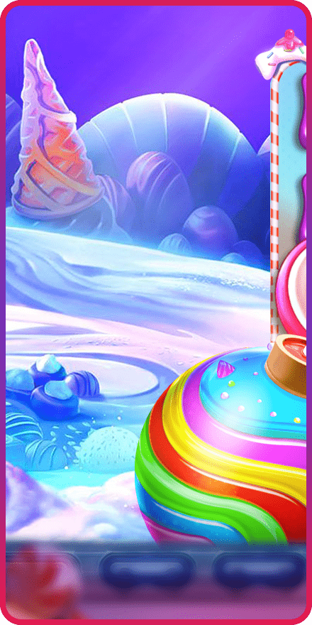slider 1